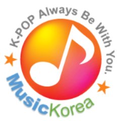 韓国の音楽K-POP CDや韓流関連商品を販売しております。韓国ソウル明洞にオフライン店舗があり、当店Webサイトでもご注文を受付しております。