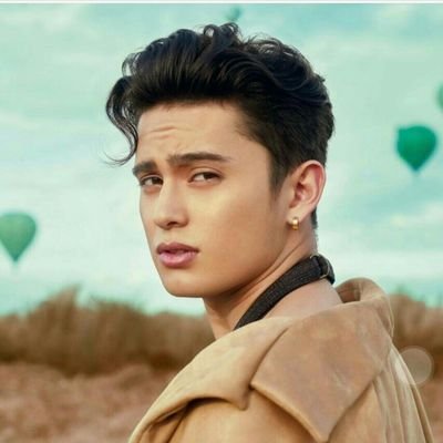 Supporters of James Reid | Official REIDers | Manila Chapter