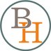BHaccounts (@bhaccounts) Twitter profile photo BHaccounts (@bhaccounts) Twitter profile photo