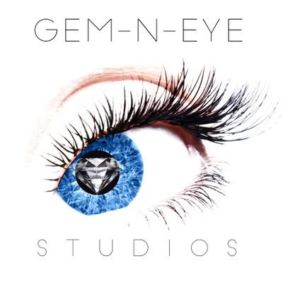 GemNEye Studios