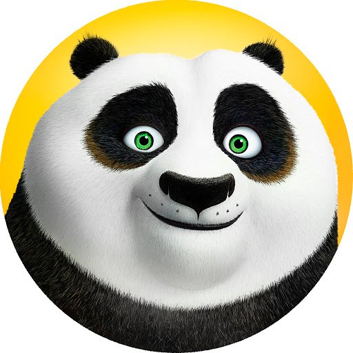 CryptoPandaa's profile picture. Piyasa okuması bağlamında fikirlerimi paylaşıyorum. Şahsi görüşlerim beni bağlar. Yatırım tavsiyesi değildir.   #YTD   #DYOR