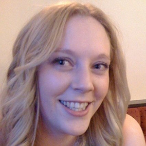 Karmacrystals's profile picture. Reiki healer, ghost hunter, counsellor