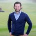 John Mcloughlin (@johnmac150) Twitter profile photo John Mcloughlin (@johnmac150) Twitter profile photo