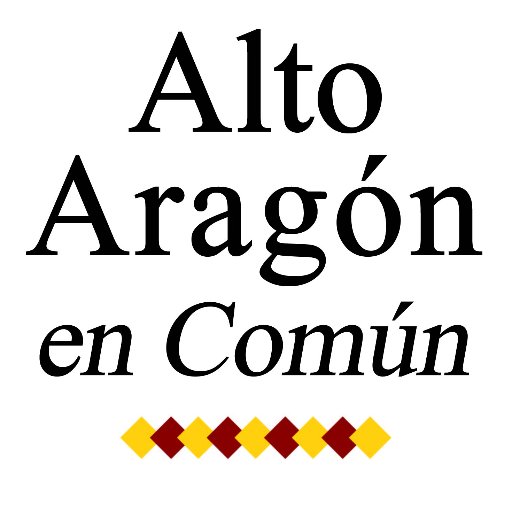 AltoAragonComun Profile Picture