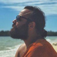Hasan Kuyucu (@hasankycu) Twitter profile photo