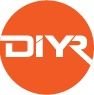 diyrobocars Profile Picture