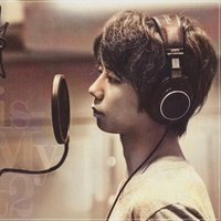 北山ひなみつはみっくんに微笑まれた (@hina_hiromitsu) 's Twitter Profile