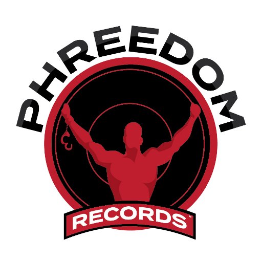 PhreedomRecords Profile Picture