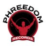 PhreedomRecords's profile picture. CEO, COO, Sound Authority Publishing, Phreedom Intl. Music Group, Booking/Intvws/Contact phreedomrecords@hotmail.com