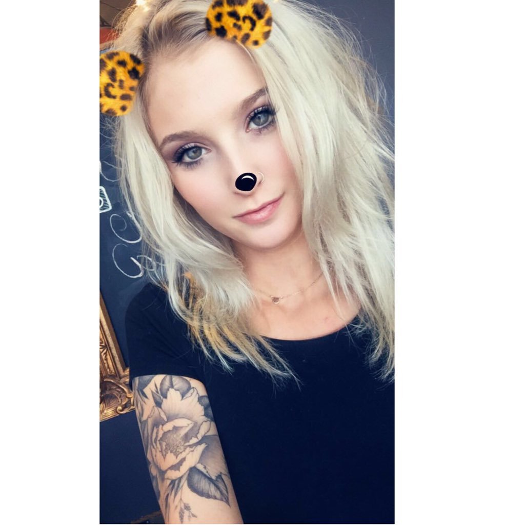 karascott1's profile picture. 