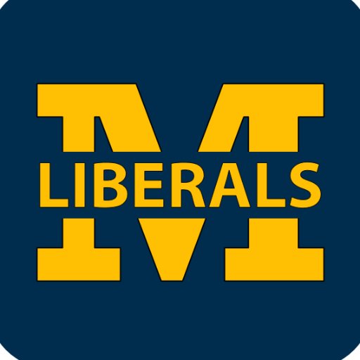 Michigan Liberals