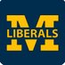 Michigan Liberals (@MILiberals) Twitter profile photo