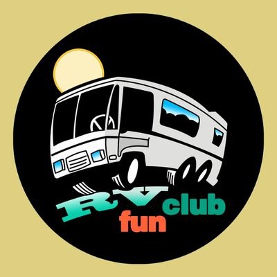 The RV Fun Club is designed to provide you with access to many of our top RV’s in our fleet. Join us!