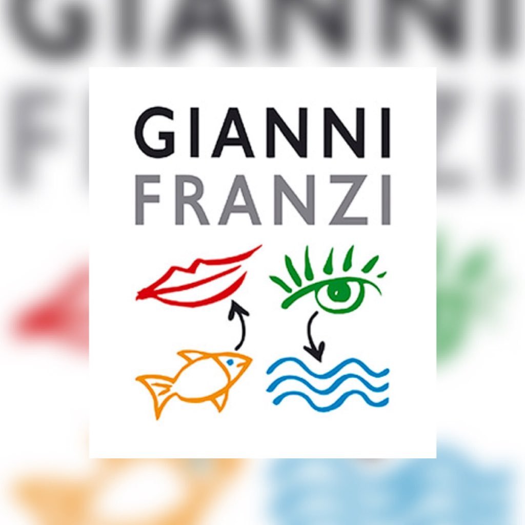 Gianni_Franzi Profile Picture