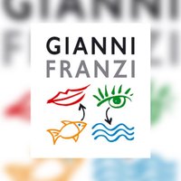 Gianni Franzi Ristorante Hotel(@Gianni_Franzi) 's Twitter Profile Photo