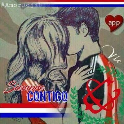 leo_acml's profile picture. Música Entretenimiento Deportes