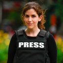 Hannah Dreier's avatar
