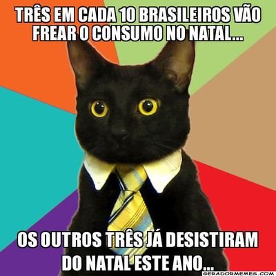 gosto de gato  jogos cavaleiros do zódiaco o universo e tmb a naturesa ... pq tu ta lendo isso ainda sai daqui *-*