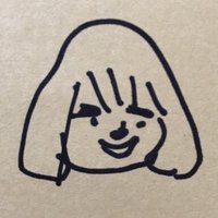 かめ (@utfp001_29) 's Twitter Profile