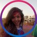Alicia:) (@aliciiiiia96) Twitter profile photo Alicia:) (@aliciiiiia96) Twitter profile photo