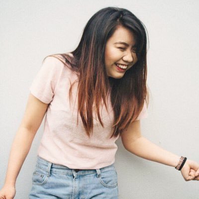 joycejoanballe's profile picture. PSALM 37:4 💙 | King's Daughter | Victorious Woman | Filipina | Aesthetic Nurse | See Beyond | Heaven is my Home 👸 | IG:@primeradiance