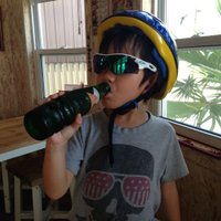 佐藤 博亮 (@hiroaki4786) Twitter profile photo