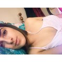 natalia salazar (@1395Nati) Twitter