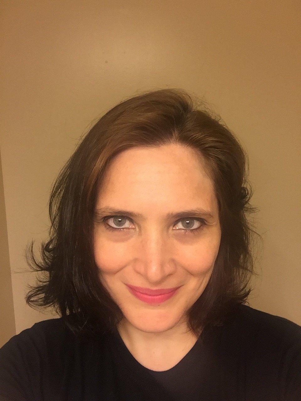 WhiteGirlNuggs's profile picture. The backup account of that dirty whore @whitegirlmcnugg. Bath me in thy essence!