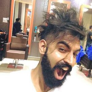 Parmish verma (@officialparu) / Twitter Parmish verma (@officialparu) / Twitter
