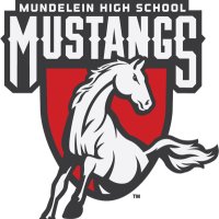 Lady Mustangs XC (@ladymustangs_xc) Twitter profile photo