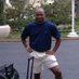 Allen Prince (@princedad18) Twitter profile photo Allen Prince (@princedad18) Twitter profile photo