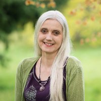 Marion Adams (@marion_author) 's Twitter Profile
