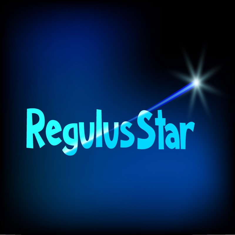 🇬🇧Gamer/Streamer🇬🇧 with a difference. Posting other topics & books. https://t.co/4jqmPlQ4Xs YouTube: Kck's Regulus Star