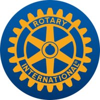 Tettenhall Rotary(@TettRotary) 's Twitter Profile Photo