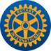 Tettenhall Rotary (@tettrotary) Twitter profile photo Tettenhall Rotary (@tettrotary) Twitter profile photo