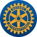 Tettenhall Rotary (@TettRotary) Twitter profile photo