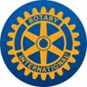 TettRotary's profile picture. We are a group of business people based in Tettenhall in Wolverhampton working within Rotary to help people locally, nationally and internationally