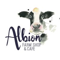 Albion Farm Shop (@albionfarmshop) 's Twitter Profile Photo