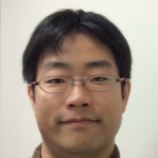 Genome Analysis. High-performance Computing. Workflow. ゲノム解析とか並列計算屋さんです。
