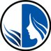 Defatta ENT (@defattaent) Twitter profile photo Defatta ENT (@defattaent) Twitter profile photo