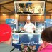 Joe Shannon (@chefjoeshannon) Twitter profile photo Joe Shannon (@chefjoeshannon) Twitter profile photo