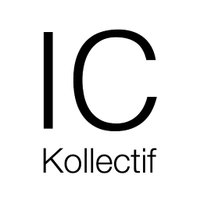 IC Kollectif(@IC_Kollectif) 's Twitter Profile Photo