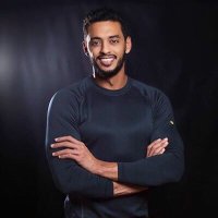 فواز الطاسان FT (@fawazft) Twitter profile photo