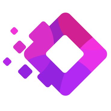 adigitalbox's profile picture. 