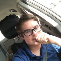 Drew (@drewmreeser) 's Twitter Profile