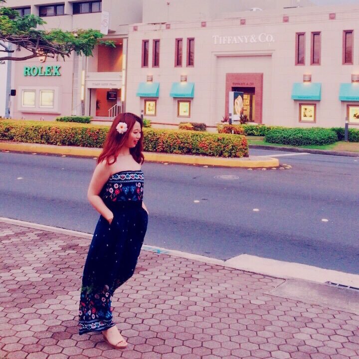 遠藤彩華 Omamechan0504 Twitter 遠藤彩華 Omamechan0504 Twitter