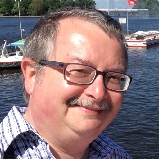 Retired GP & Performance Health Advisor to @BirmCons @ukbapam & @theCBSO Loves Opera, Musical Theatre, Organ, Choral, Classical, Jazz, Folk, Dance & Theatre