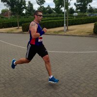 Baz (@baznewman) 's Twitter Profile Photo