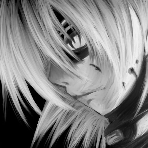 mo_7_nightcore's profile picture. 趣味垢/飛行機クラスタ？？(元鷲キーパ？)/現在ツイートほぼないです(TLもほぼ見てません)