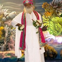 Ajay Meena (@ajaymee11500783) 's Twitter Profile